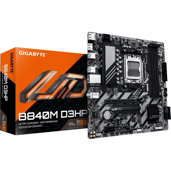 GIGABYTE B840M D3HP - Základní desky - Obrázek d_d621ebf87f6e4b5187faf6c4b9daabff