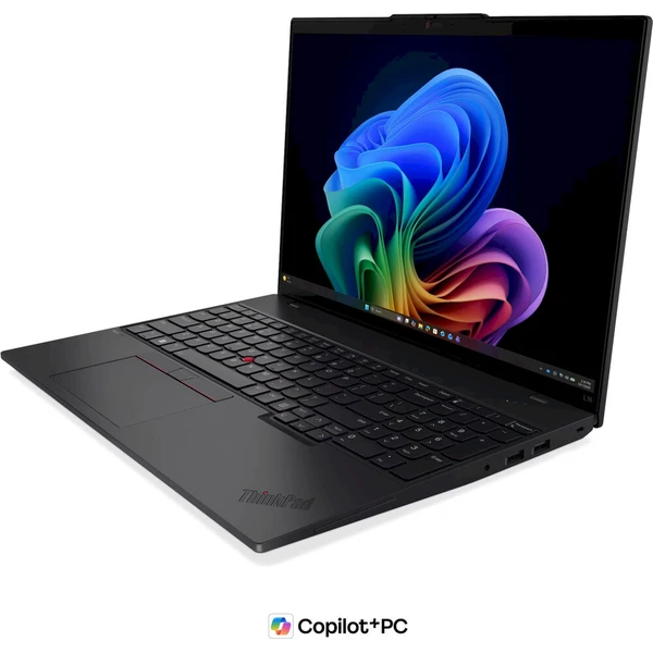 Lenovo ThinkPad L16 Gen 3 (21X80013CK) černý - Notebooky - Obrázek d_d625e21334fe4247a6775ca182b17977