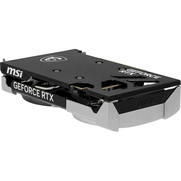 MSI NVIDIA GeForce RTX 5060 8G VENTUS 2X OC V1 8GB GDDR7 - Grafické karty - Obrázek d_d627bde5f57246ff8d0175d933a9acd0