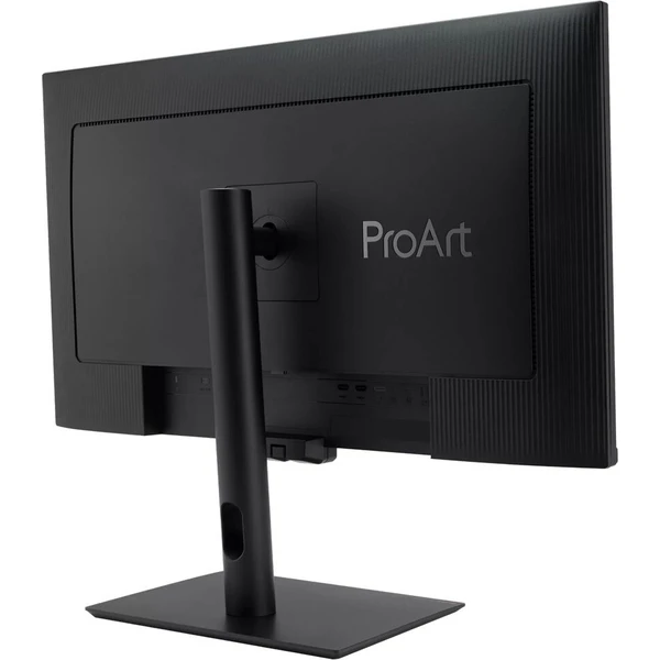 Asus ProArt PA27UCGE profesionální monitor 27' - Monitory - Obrázek d_d62fde95b1aa49a59cb73fc8e0274b4e