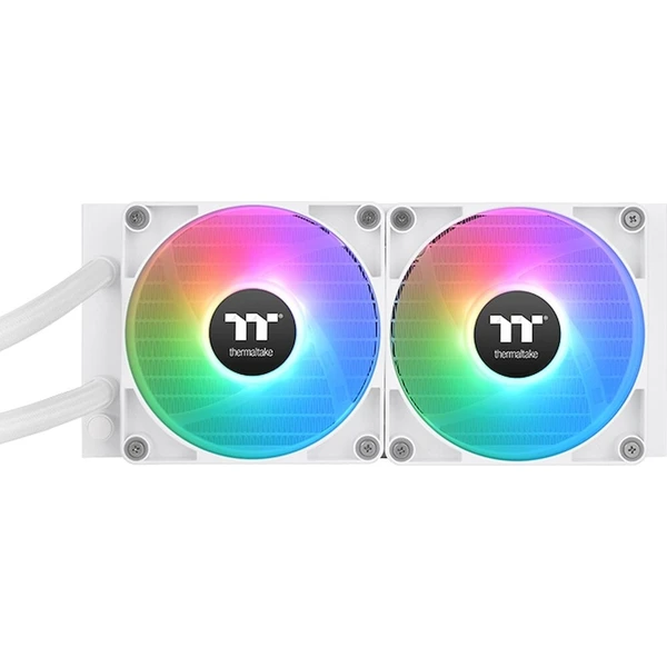 Thermaltake TH240 V2 Ultra ARGB bílá - Chladiče - Obrázek d_d631c01f9c114327bbf6cc0c128a19a3