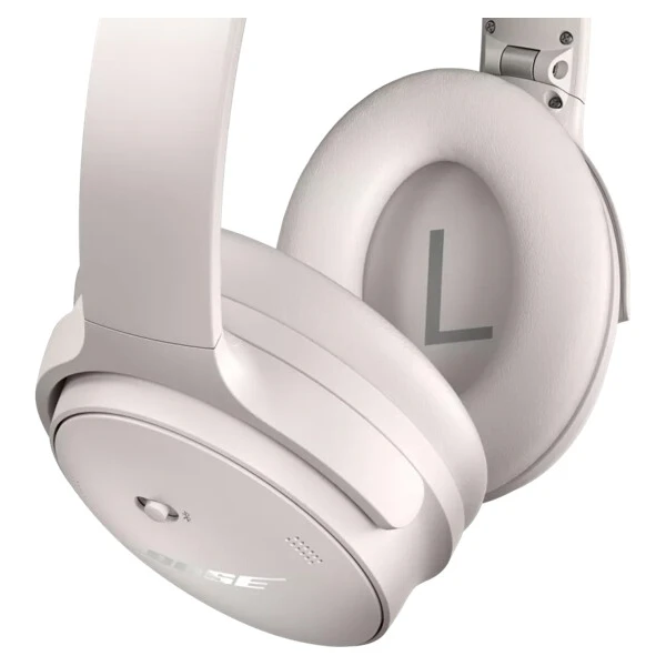 Bose QuietComfort Headphones náhlavní sluchátka bílá - Sluchátka - Obrázek d_d632c9b598a94ca9a46a246399c3bbef