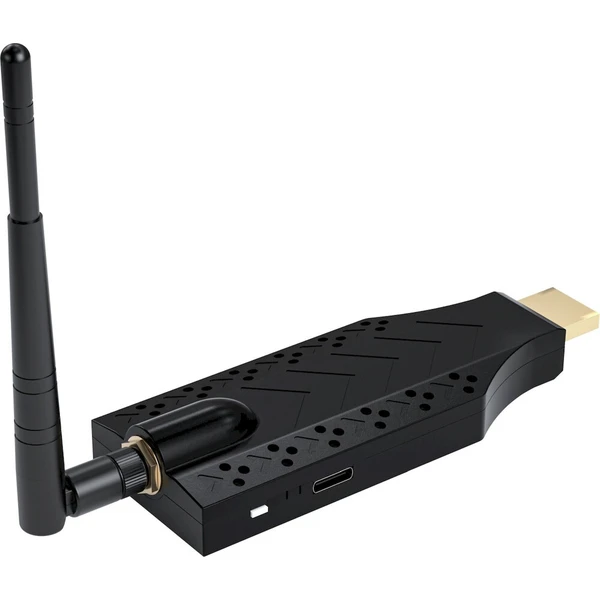 PremiumCord HDMI 1080p wireless extender - Ostatní - Obrázek d_d6342e5bf1764a94ad2d2642af313d2d