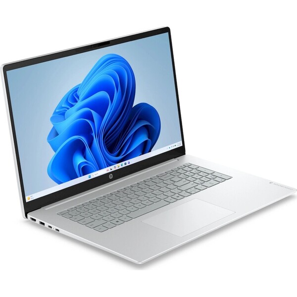 HP OmniBook 3 17-dk0001ncx (E0PP6EA#BCM) stříbrný - Notebooky - Obrázek d_d63ab629f84c4335952db042774a00d9