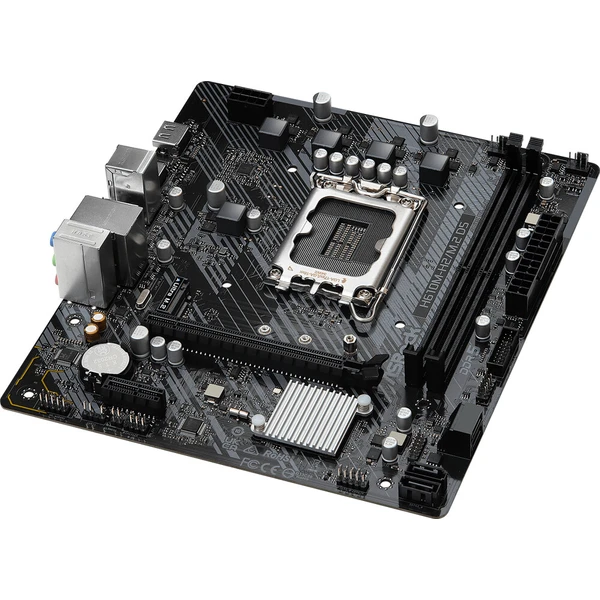 ASRock H610M-H2/M.2 D5 - Základní desky - Obrázek d_d63c04f9fbfb4e229cfee8ca4742e90f