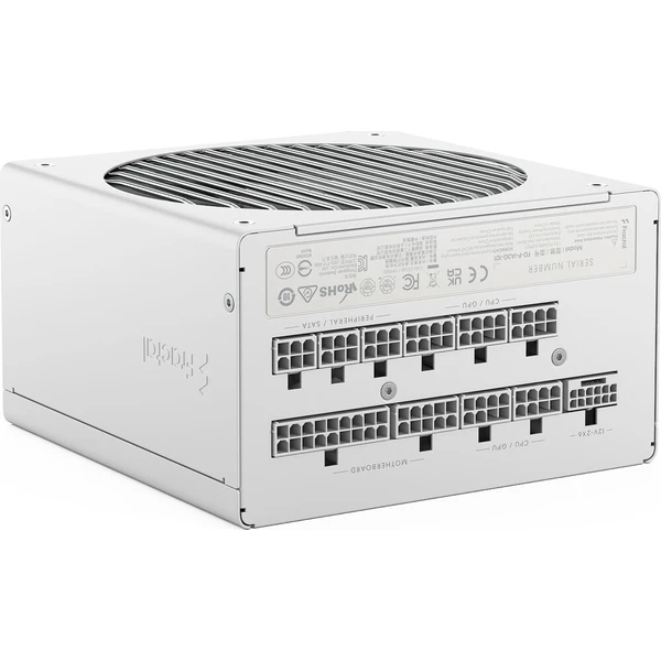 Fractal Design Ion 3 1000W bílý - Zdroje - Obrázek d_d64428a3c21644349d442800666b5cec