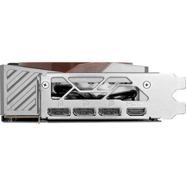 MSI NVIDIA GeForce RTX 5080 16G The Mandalorian and Grogu Edition - Grafické karty - Obrázek d_d6468361c89a46afb76998bce5b4dd83