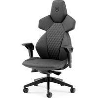 noblechairs DAWN TX herní židle šedá - Židle