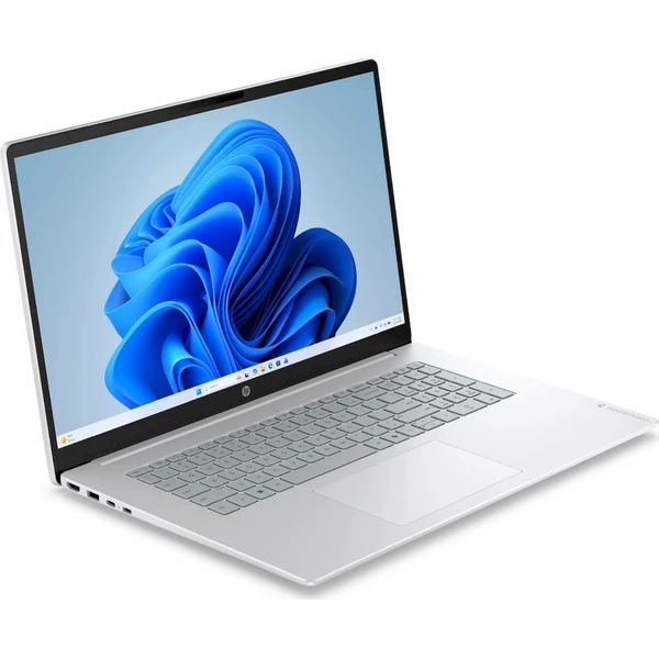 HP OmniBook 3 17-dp0070ncx (E0PQ0EA#BCM) stříbrný - Notebooky - Obrázek d_d64ac4135c42485e94ba3bdeeade0a33