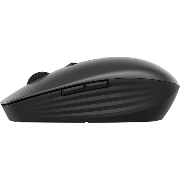 HP 710 Rechargeable bezdrátová myš černá - Myši - Obrázek d_d64b35b041a44cff920ef45520ba7e6d