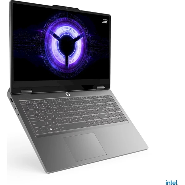 Lenovo LOQ Essential 15IRX11 (83SC0024CK) RTX 5060 šedý - Notebooky - Obrázek d_d64fee755ae24a79a98b233f06da2218