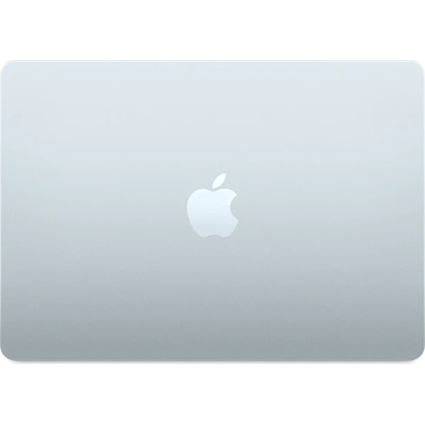 CTO Apple MacBook Air 13,6" (2026) / M5 10xCPU/8xGPU / 16GB / 512GB / US KLV / Modrá - Notebooky - Obrázek d_d65136ff8e52413ebad2ea692c842c9b