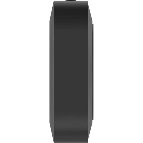 Tesla Smart Multimode ZigBee Hub ZH44 řídící jednotka černá - Centrální jednotky - Obrázek d_d65dfee1b4d749d992a532e84d8f17ba