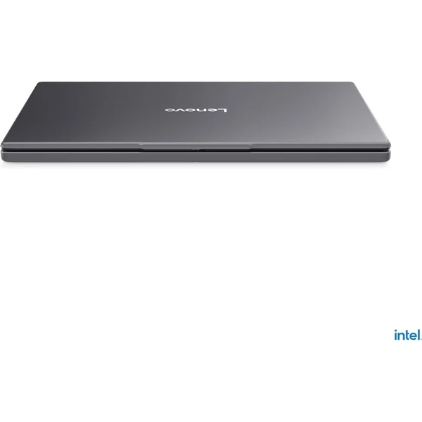 Lenovo IdeaPad Slim 3 15IRH10 (83K101JYCK) šedý - Notebooky - Obrázek d_d65fadf4485a4eaf8bba5cf7fe067315