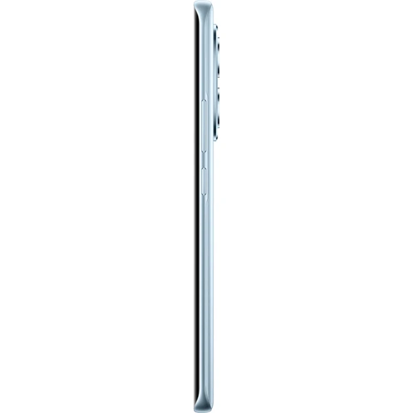 Xiaomi Redmi Note 15 8GB/256GB modrý - Mobilní telefony - Obrázek d_d661276908f243e1a1dbb2616d30f26c