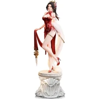 Figurka BearPanda The King of Fighters - Mai Shiranui Hong Shang Wu Ver. 40 cm - Figurky