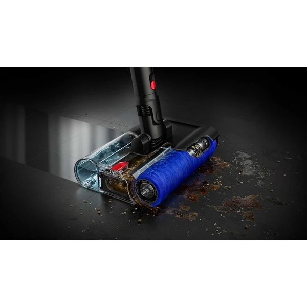 Dyson PencilWash podlahová myčka - Tyčové vysavače - Obrázek d_d66d0d7dcf5d411c8ad21b397e164573