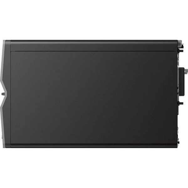 Lenovo LOQ Tower 17IRH11 (91F5000RMK) RTX 5060 šedý - Stolní počítače - Obrázek d_d66d70e2a0f141d686c040a93db148da