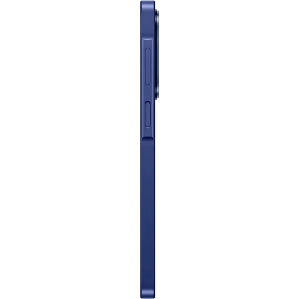 Samsung Galaxy A27 5G 6GB/128GB modrá - Mobilní telefony - Obrázek d_d66ffbbf3cc14de2b96ddf98f8ce502a