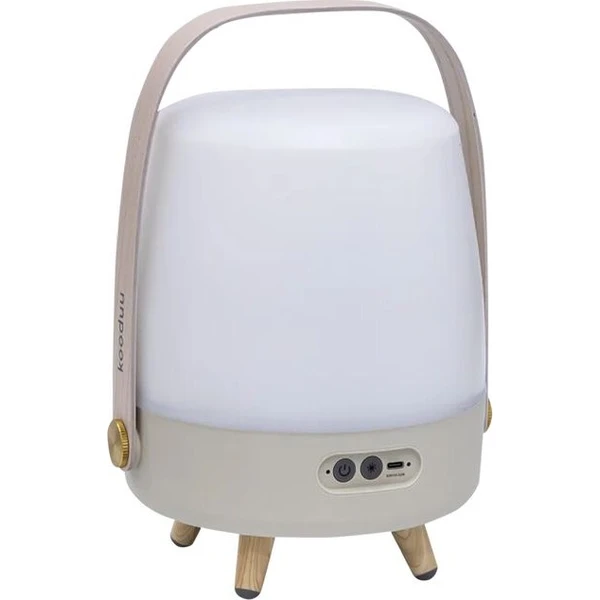 KOODUU Lite-up Play Mini JBL bezdrátový reproduktor Sand - Reproduktory - Obrázek d_d674b97dc35f4ff39d7ee400534f7c8c