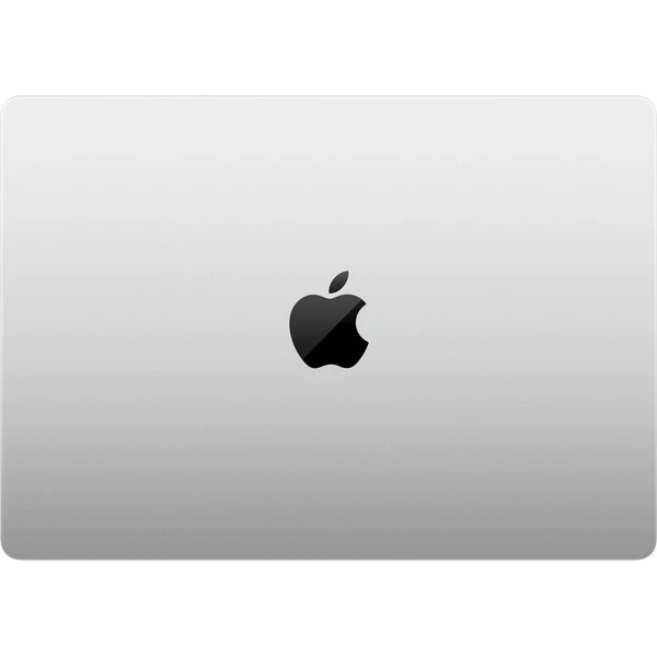 CTO Apple MacBook Pro 14" / M5 Pro 18xCPU/20xGPU / 24GB / 1TB / CZ KLV / Stand.sklo / Stříbrná - Notebooky - Obrázek d_d6765847869c4a2aa4b78e6619feab90