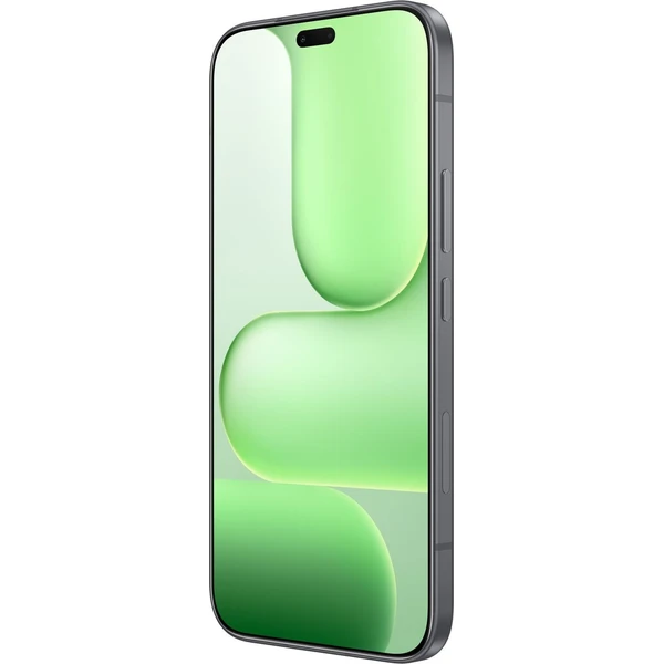 HONOR 600 Lite 8GB/256GB černý - Mobilní telefony - Obrázek d_d678e84cdc7e434394e31779cb34aa70