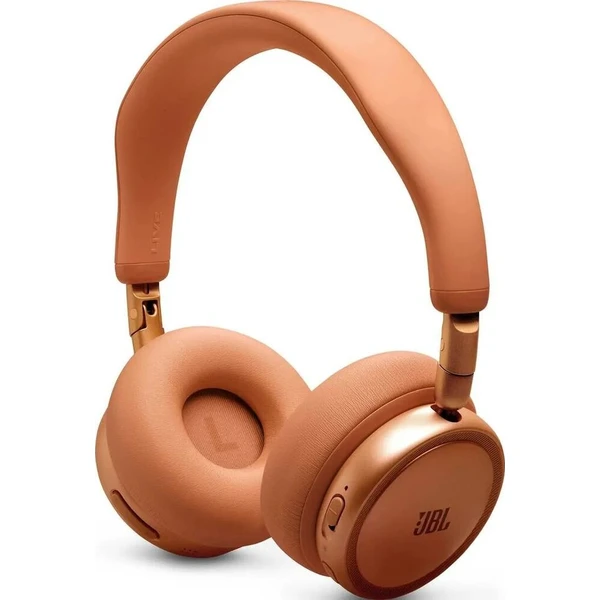 JBL Live 680NC bezdrátová sluchátka oranžová - Sluchátka - Obrázek d_d67b293c6aaa4bbca0c88568077128ed