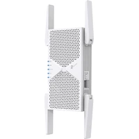 TP-Link RE405BE Wi-Fi 7 extender - Wi-Fi extendery
