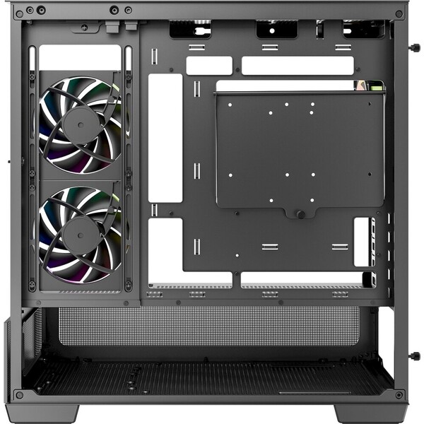 DEEPCOOL CG380U 3F - Počítačové skříně - Obrázek d_d68901241dc64f04a48acc18ba92813d