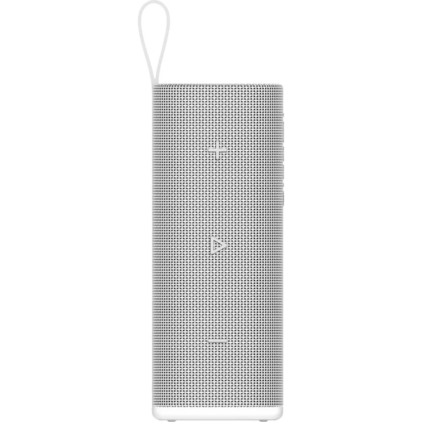 Xiaomi Sound Play 18W bezdrátový reproduktor bílý - Reproduktory - Obrázek d_d68b47eeda1c4462bb94ccc299d3b38a