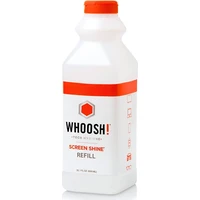 WHOOSH! náhradní náplň 950 ml - Čistící roztoky