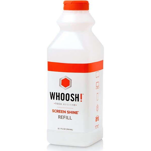 WHOOSH! náhradní náplň 950 ml