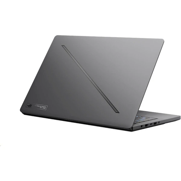 ASUS ROG Zephyrus G14 (GA403UH-QS035W) RTX 5050 šedý - Notebooky - Obrázek d_d68dffbb60264353b43be95619a1a624