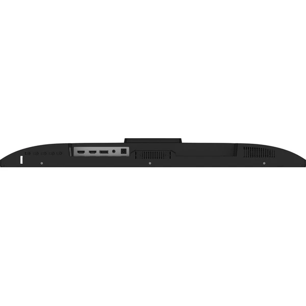 MSI Pro MP273UP E6 monitor 27" - Monitory - Obrázek d_d6913f533c184f529ce3b9711fa03ad2