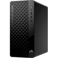 HP ProDesk Tower 2 G1i (D90R8ET#BCM) černá - Stolní počítače