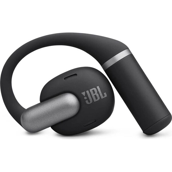 JBL SENSE PRO bezdrátová sluchátka černá - Sluchátka - Obrázek d_d6a2d291871841f7bdff5ee3e0a0b755