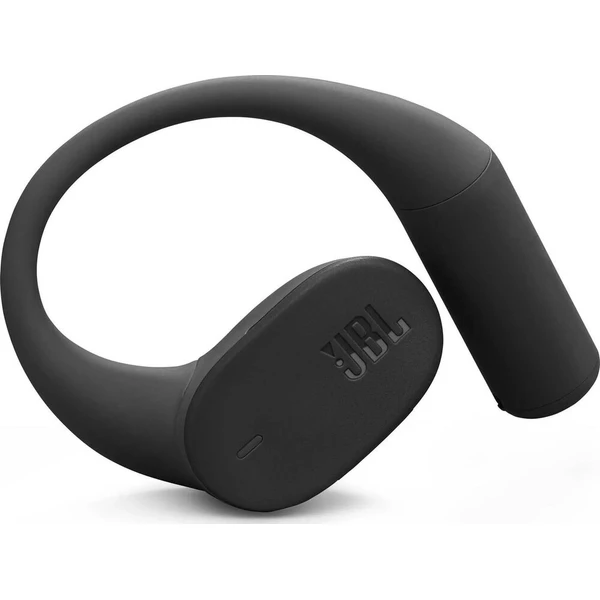 JBL SENSE LITE bezdrátová sluchátka černá - Sluchátka - Obrázek d_d6ab02932c7b46efabd4fdd777afaf94