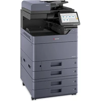 Kyocera TASKalfa MZ2501ci barevná laserová tiskárna - Tiskárny