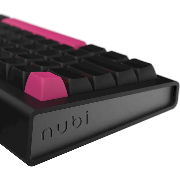 Nubi NK68 PRO herní klávesnice (US) černá - Klávesnice - Obrázek d_d6b5909944f94adab49e6f4c96adf5dd
