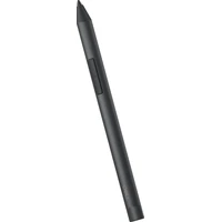 Dell PN5122W Active stylus - Stylusy