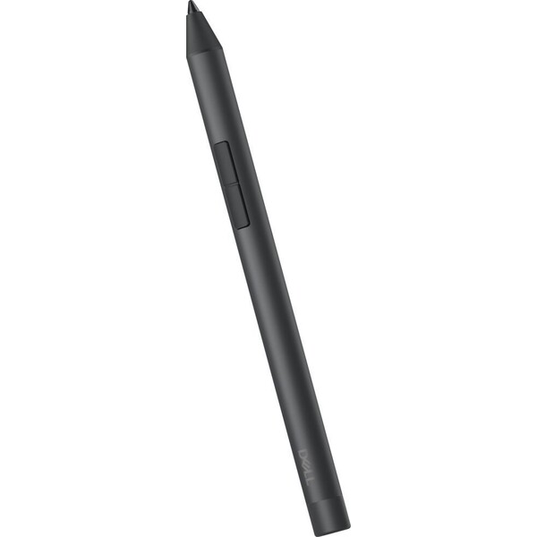 Dell PN5122W Active stylus
