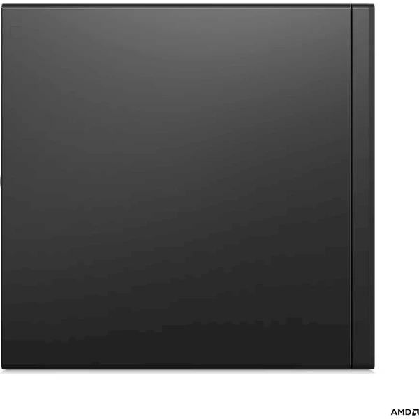 Lenovo ThinkCentre M75q Gen 5 (12RQ0015CK) černý - Stolní počítače - Obrázek d_d6c47d5c44d14d5a9baab75c462b1a76