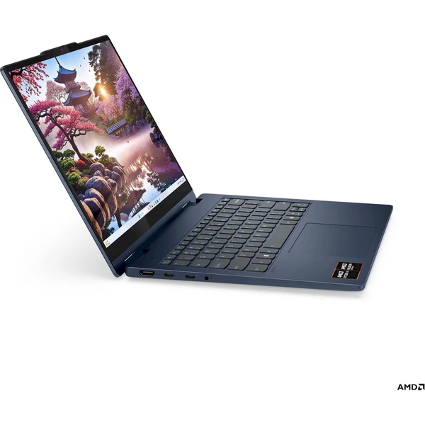 Lenovo IdeaPad 5 2v1 16AKP10 (83KU003XCK) modrý - Notebooky - Obrázek d_d6d236e78477469c8380fa577f879602
