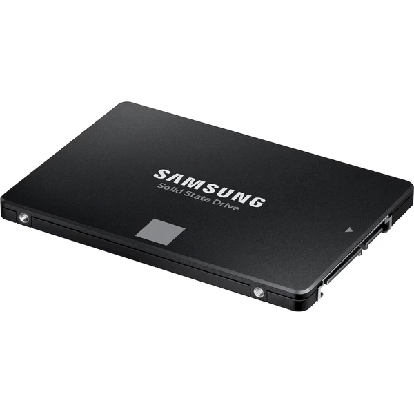 Samsung 870 EVO SSD 2,5" 8TB - SSD disky - Obrázek d_d6d57bac2e594bb29c8e4b2aaf0b4e21