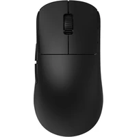 Endgame Gear OP1w 4k bezdrátová herní myš černá - Myši