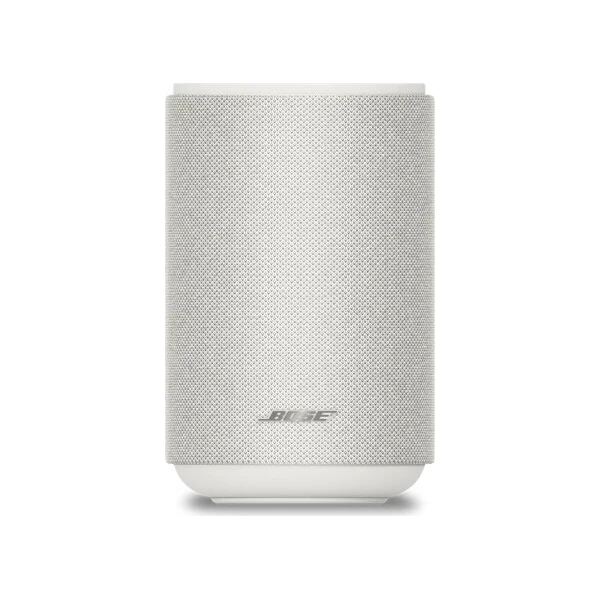 Bose Lifestyle Ultra Speaker reproduktor bílý - Reproduktory - Obrázek d_d6d69b018a6b4ca9be78380d8211e962