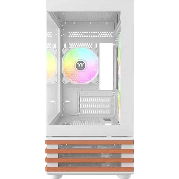 Thermaltake View 170 WS ARGB bílá - Počítačové skříně - Obrázek d_d6dba2b3e0834b68aa67e08592df49b6
