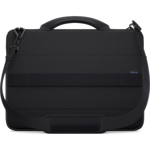 DELL Pro Plus Ecoloop CV5426 brašna pro notebook až do 14" - Brašny - Obrázek d_d6dbf13b0ea64dd3b14e0a946bb25c27