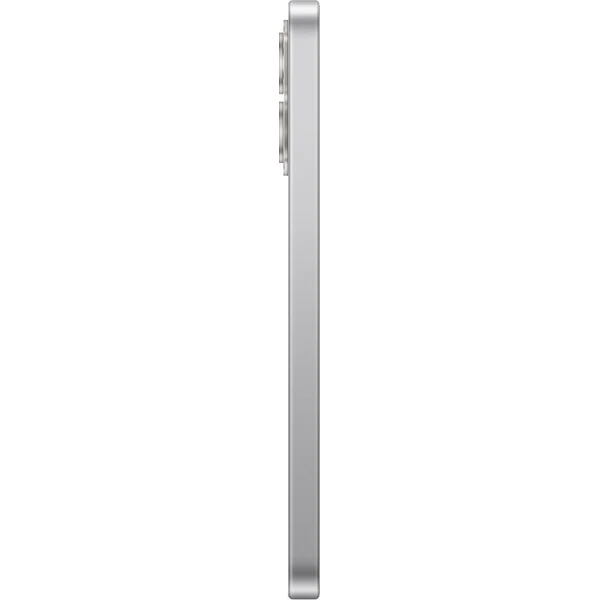 Xiaomi Redmi Note 17 Pro Max 5G 8GB/512GB bílý - Mobilní telefony - Obrázek d_d6e0458e67f740a5a4ee601db8edd2a7