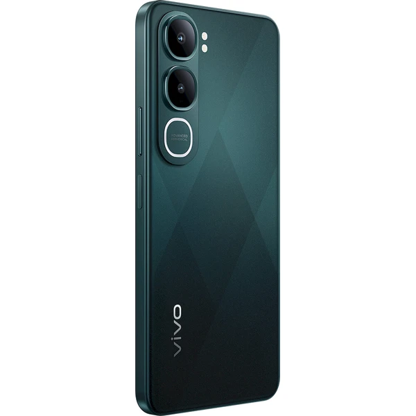 Vivo Y21d 4/256GB zelený - Mobilní telefony - Obrázek d_d6e53a46789a4f6886d26d8e6562ce24